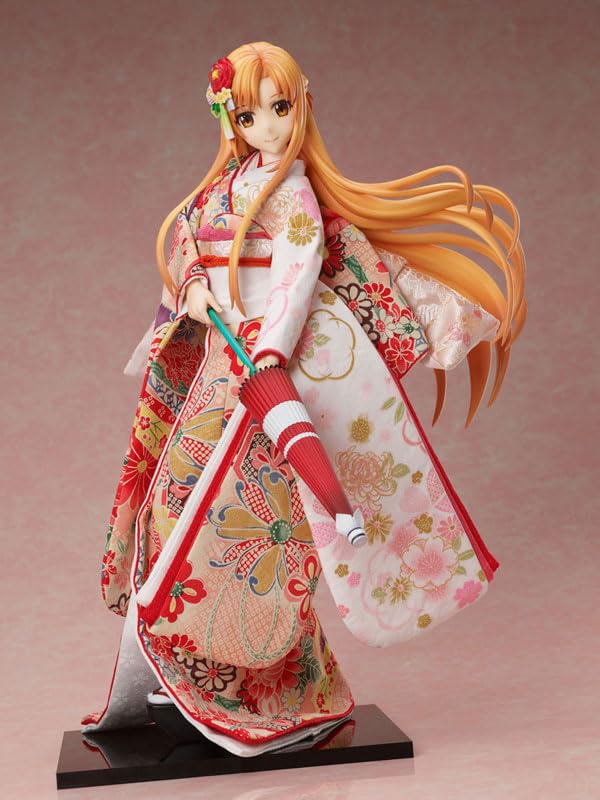 ナス人形　エウシュリー　アナスタシア ナス人形 エウシュリー アナスタシア ナス人形 エウシュリー